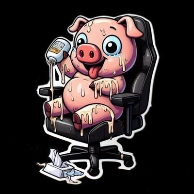 LordofG00N's profile picture
