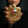 Hamda profil fotoğrafı