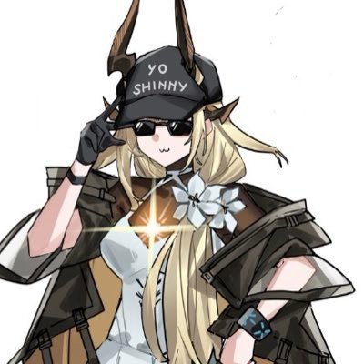 Fat's profile picture
