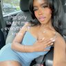 💗🖤's profile picture