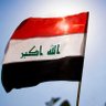 Profilbild von العراق العظيم halal finale 🇮🇶