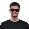 OmiShelbyOBE's profile picture