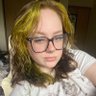 Profilbild von mal
