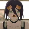 Profilbild von RezeKisss