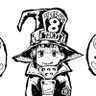Фото профиля りゅーす