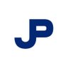 JP Jones 的头像
