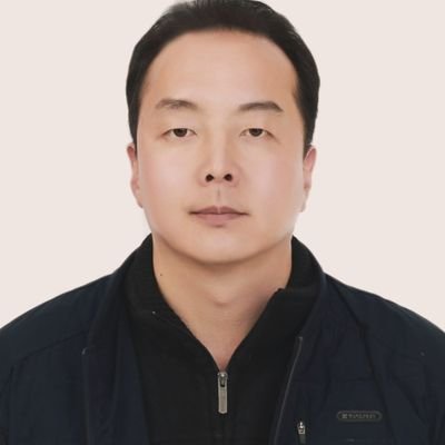 YOOTAKSON's profile picture