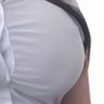 wwzy324's profile picture