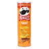 Фото профиля Cheddar Cheese Pringles