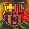 Med Salah's profile picture