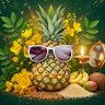 Crypto !! profil fotoฤrafฤฑ