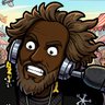 Profilbild von Rodknee