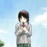 Profilbild von user
