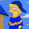 Profilbild von Orne A 🧸