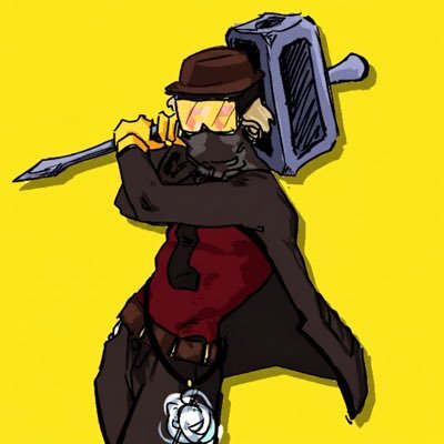 khalihmortimer's profile picture