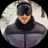 kevin stasun's profile picture