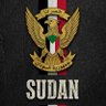 🇸🇩MURTADA🦅 profil fotoğrafı