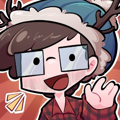 Thewhat89's profile picture
