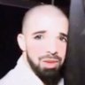 João 的头像