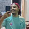marcel1n 🦁 🇧🇷 🇫🇷's profile picture