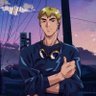 OYAJI - FCB's profile picture