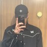 Hestia profil fotoğrafı