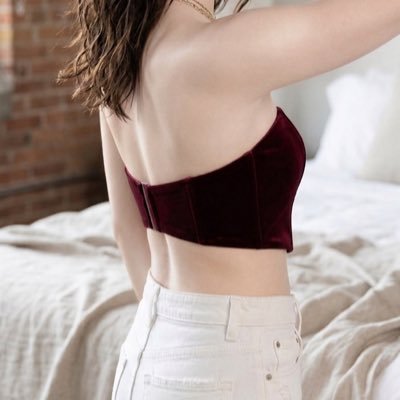 Honeynightswg's profile picture