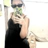 Vera, Abigail N.'s profile picture