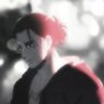 Profilbild von sammy