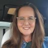 Tammy Escalante's profile picture