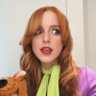 biel ★ | Scooby-Doo! Origins's profile picture
