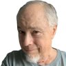 Skip Wallace profil fotoğrafı