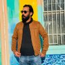 Profilbild von Mohamad Motar