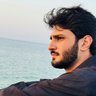 Haseeb Rodeni's profile picture