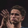 Poyo's profile picture