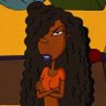 Фото профиля Debbie Thornberry