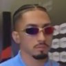 Xuso's profile picture
