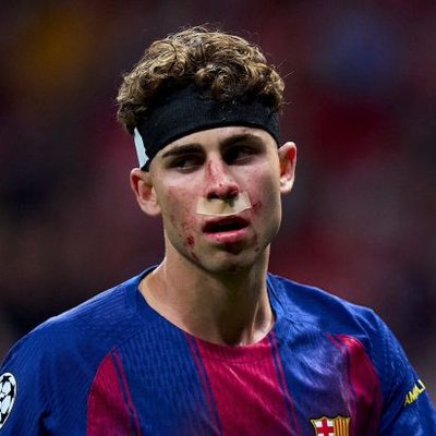 Fermininho10's profile picture