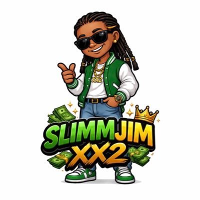 Slimmjimxx2's profile picture
