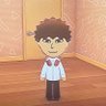 Mateoo. profil fotoğrafı
