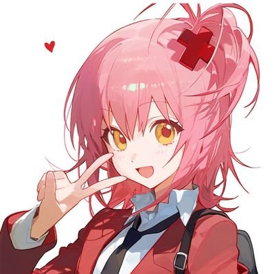 纱露朵🌸's profile picture