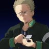 Profilbild von Haannn pecandu antasida