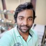 Profilbild von Satish Vishwakarma