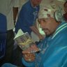 Profilbild von John Jairo Bareto