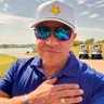 J-R🚁D®️'s profile picture