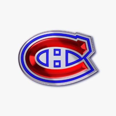 x - Canadiens Montréal's profile picture