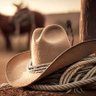 Фото профиля Tu rancherito 🤠