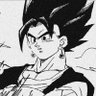 SC4R3CROW's profile picture