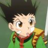 Profilbild von ippo