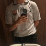 M profil fotoğrafı